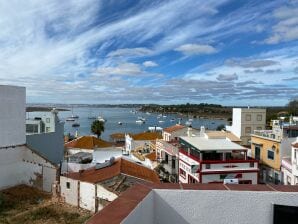 Apartment Rebekah - Alvor - image1