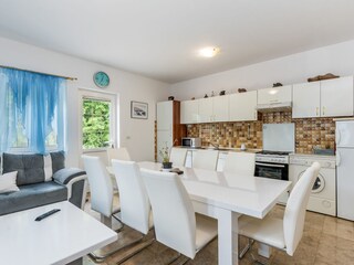 Villa Valtura Caratteristiche 14