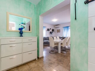 Villa Valtura Caratteristiche 15