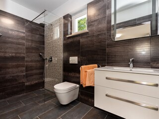 Villa Valtura Caratteristiche 17