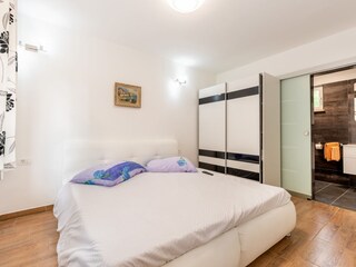 Villa Valtura Caratteristiche 18