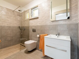 Villa Valtura Caratteristiche 19