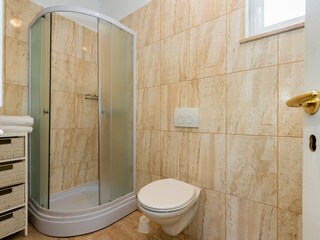 Villa Valtura Caratteristiche 22