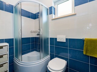 Villa Valtura Caratteristiche 26