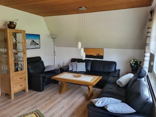 Ferienhaus Greetsiel Außenaufnahme 10