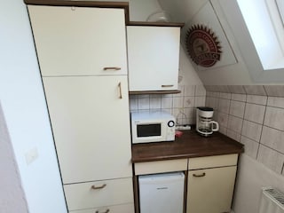 Ferienhaus Greetsiel Außenaufnahme 14