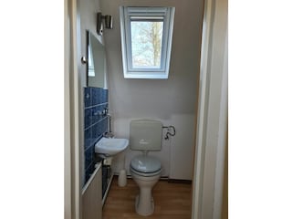 Ferienhaus Greetsiel Außenaufnahme 20