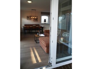 Appartamento per vacanze Julianadorp Caratteristiche 8