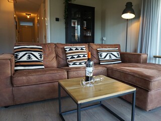 Appartamento per vacanze Julianadorp Caratteristiche 10