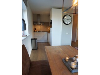 Appartamento per vacanze Julianadorp Caratteristiche 12