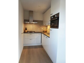 Appartamento per vacanze Julianadorp Caratteristiche 13