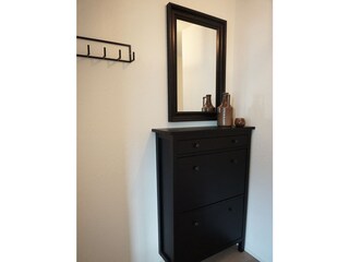 Appartamento per vacanze Julianadorp Caratteristiche 17