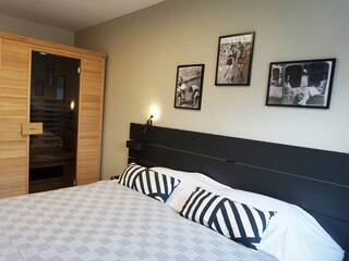 Appartamento per vacanze Julianadorp Caratteristiche 20