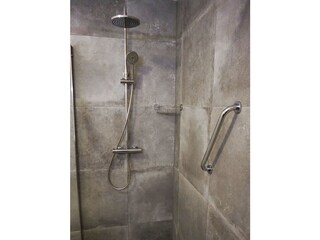 Appartamento per vacanze Julianadorp Caratteristiche 25