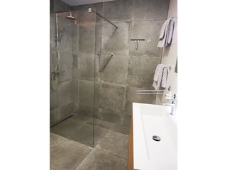 Appartamento per vacanze Julianadorp Caratteristiche 27