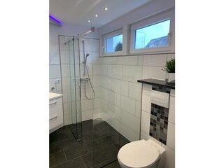 Holiday house Kappeln (Stadt) Features 14