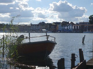 Kappeln