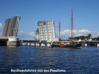 Kappeln