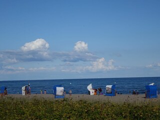 Holiday house Kappeln (Stadt) Environment 18