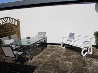 2 Terrasse