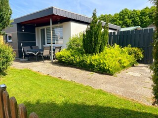 Holiday house Kappeln (Stadt) Outdoor Recording 2