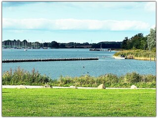 Kappel / Schlei