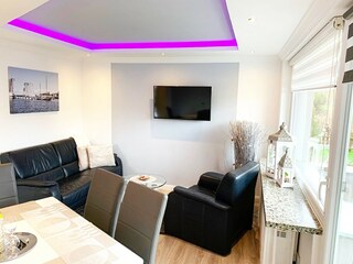Holiday house Kappeln (Stadt) Features 7