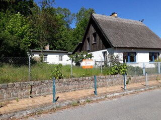 NORD LICHT - an der Dorfstraße