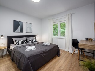 Villa Labin Caratteristiche 25