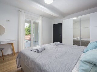 Villa Labin Caratteristiche 29