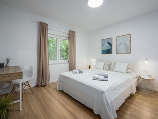 Villa Labin Caratteristiche 33