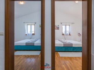 Villa Svetvinčenat Caratteristiche 31