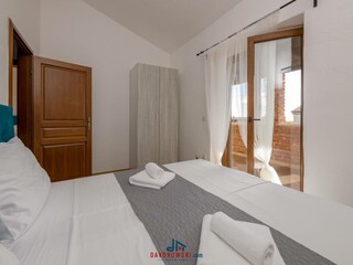 Villa Svetvinčenat Caratteristiche 29