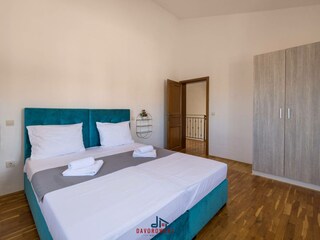 Villa Svetvinčenat Caratteristiche 22