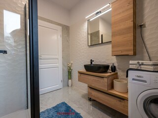 Villa Svetvinčenat Caratteristiche 26