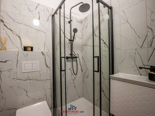 Villa Svetvinčenat Caratteristiche 28