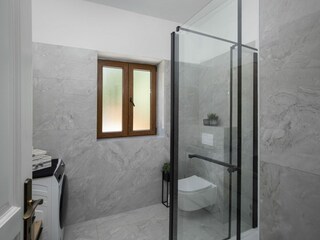 Villa Svetvinčenat Caratteristiche 25