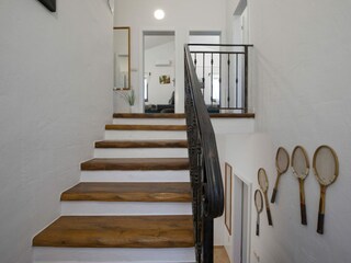 Villa Svetvinčenat Kenmerken 26