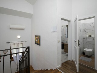Villa Svetvinčenat Caratteristiche 27