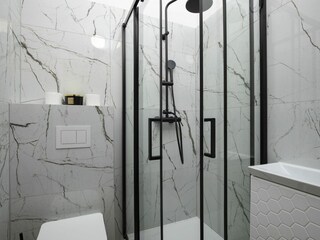 Villa Svetvinčenat Caratteristiche 28