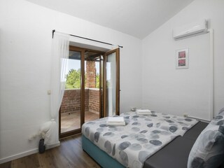 Villa Svetvinčenat Caratteristiche 33