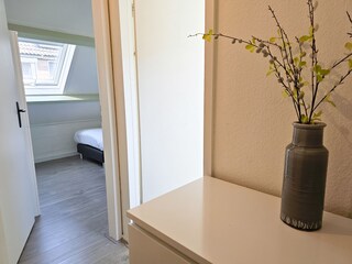Vakantiehuis Domburg Kenmerken 17