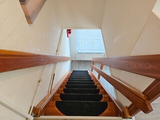 treppe