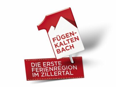 Company Erste Ferienregion im Zillertal