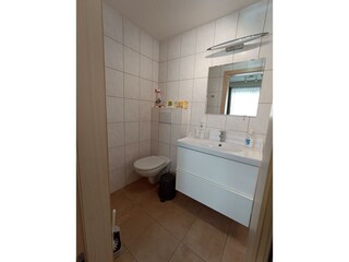 .trashed-1742903309-IMG_20250223_124819