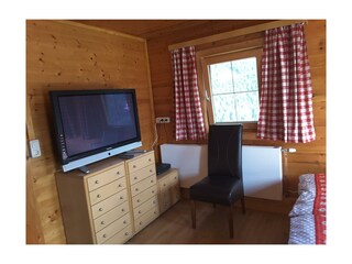 Apartment Stummerberg Ausstattung 29