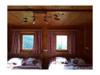 Apartment Stummerberg Features 37