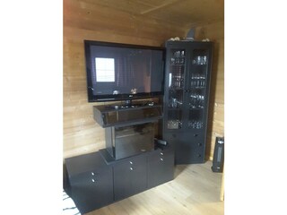 Apartment Stummerberg Features 35