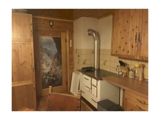 Apartment Stummerberg Features 31