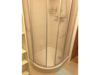 Apartment Stummerberg Ausstattung 43